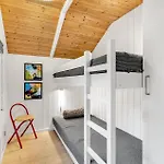 Holiday home Awesome In With Wifi *