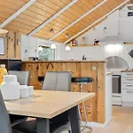 Awesome In With Wifi Holiday home *