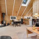 Awesome In With Wifi * Oksbol (Syddanmark)