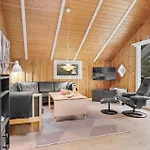 Awesome In With Wifi Oksbol (Syddanmark)