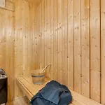 Awesome In With Wifi * Oksbol (Syddanmark)