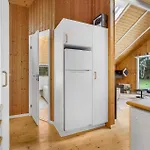 Awesome In With Wifi Holiday home *