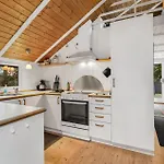 Awesome In With Wifi