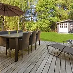 Holiday home Awesome In With Wifi *
