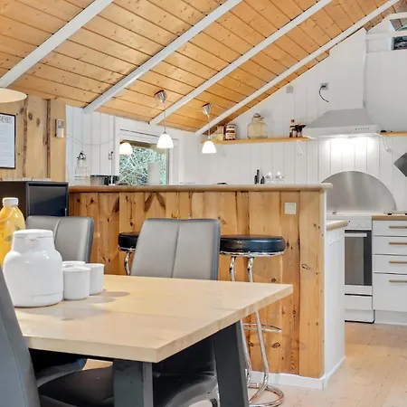 Awesome In With Wifi Holiday home *