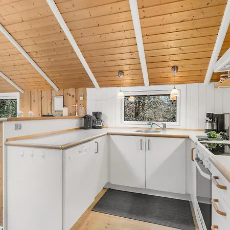 Awesome In With Wifi Holiday home