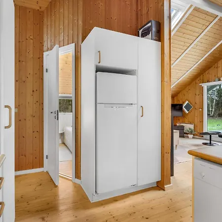 Awesome In With Wifi Holiday home *