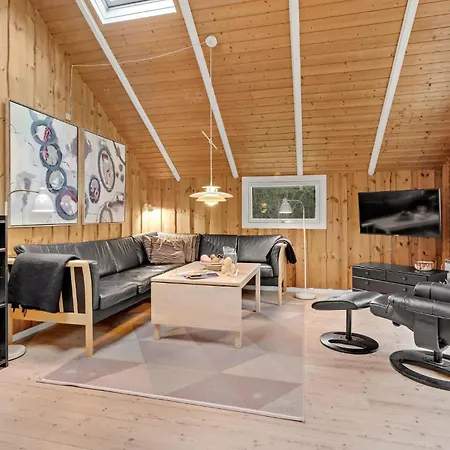 Awesome In With Wifi Holiday home *