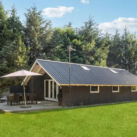 Awesome In With Wifi Holiday home
